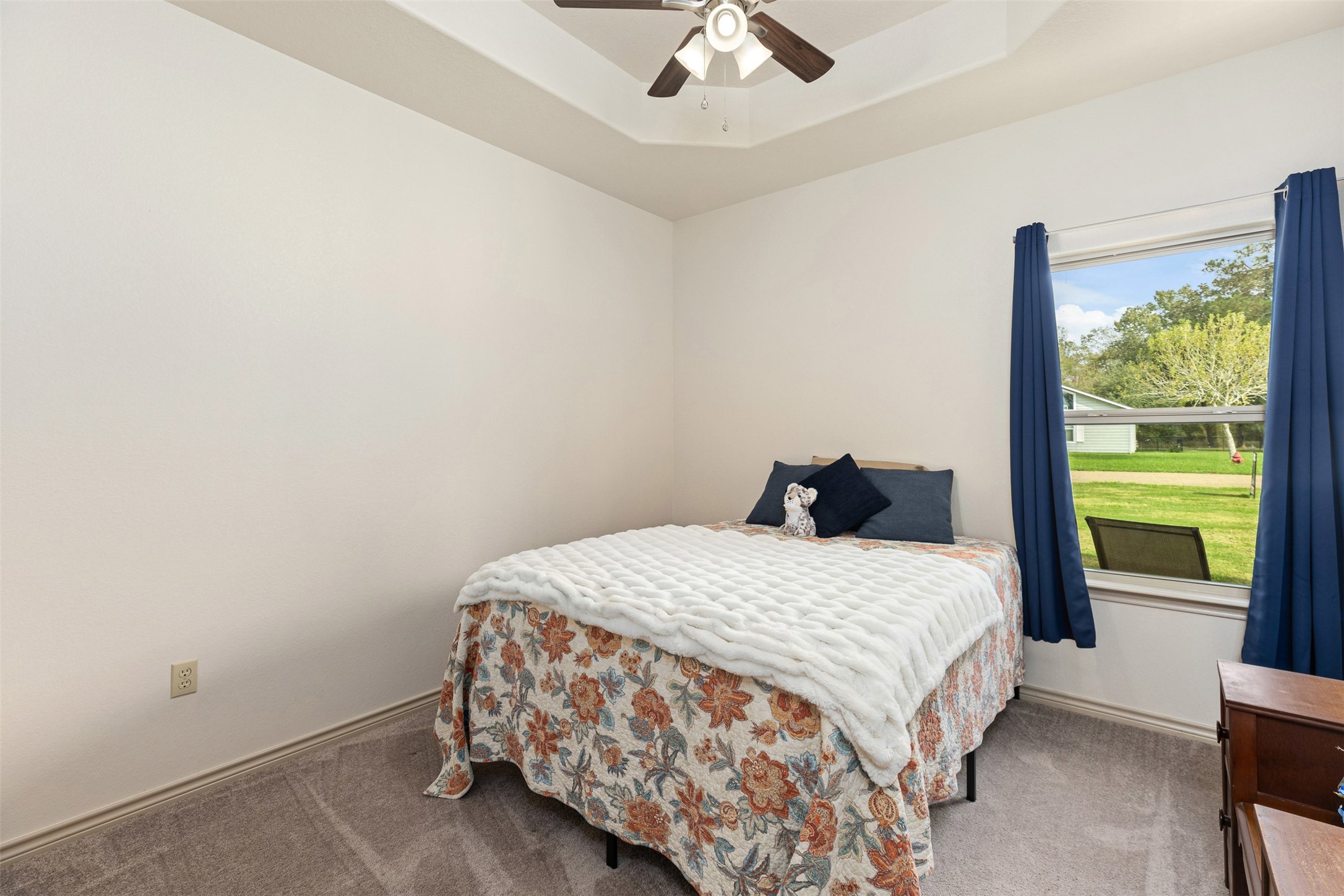 606 Echo Lane Property Photo 29