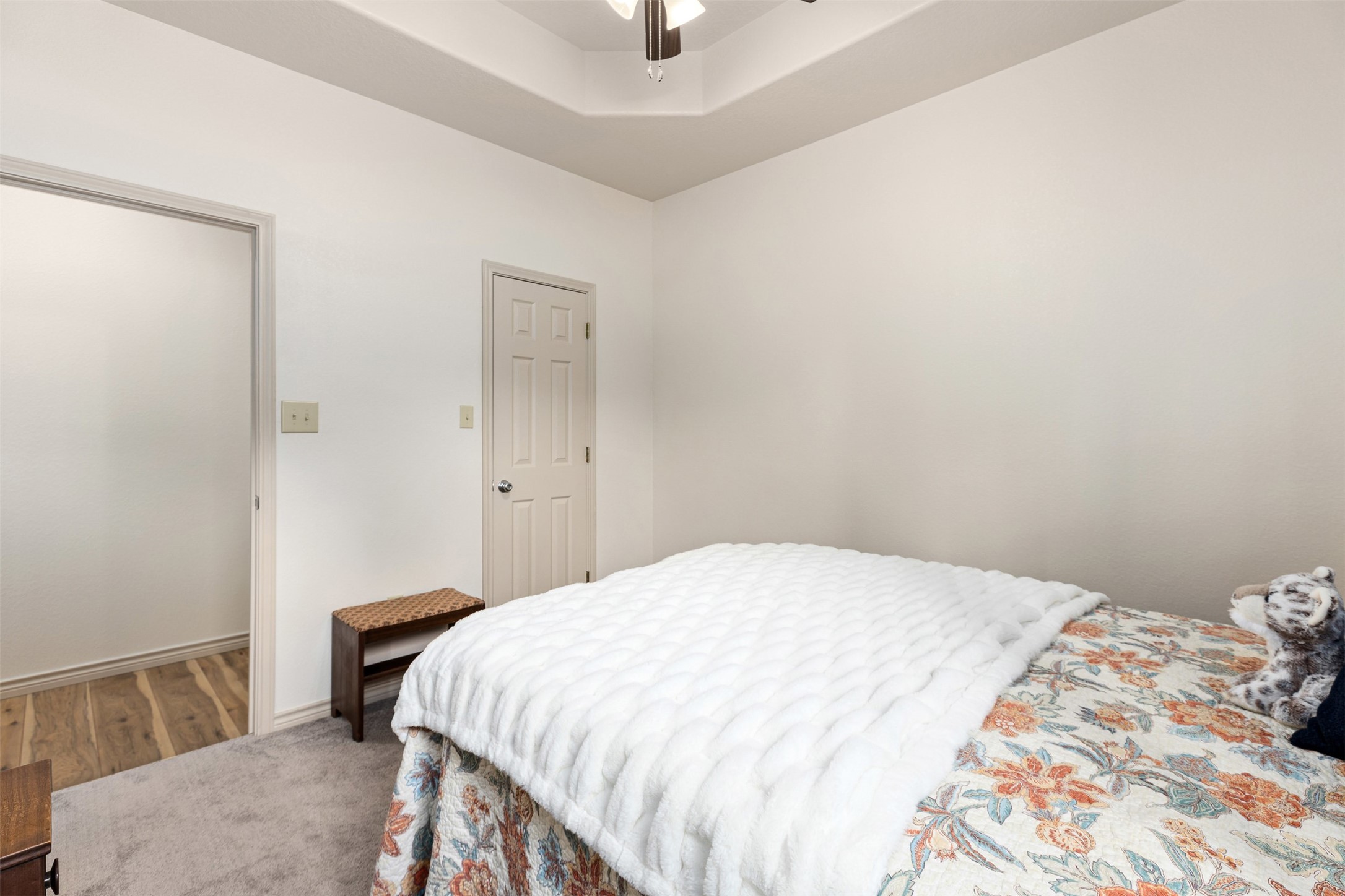 606 Echo Lane Property Photo 30