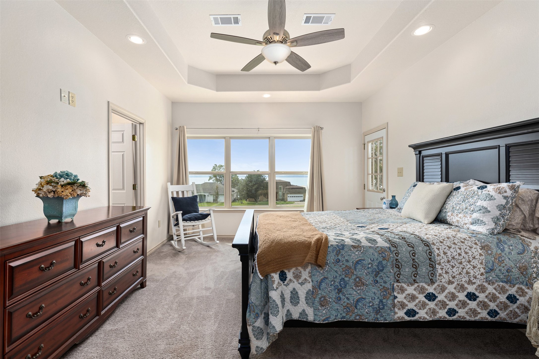 606 Echo Lane Property Photo 31