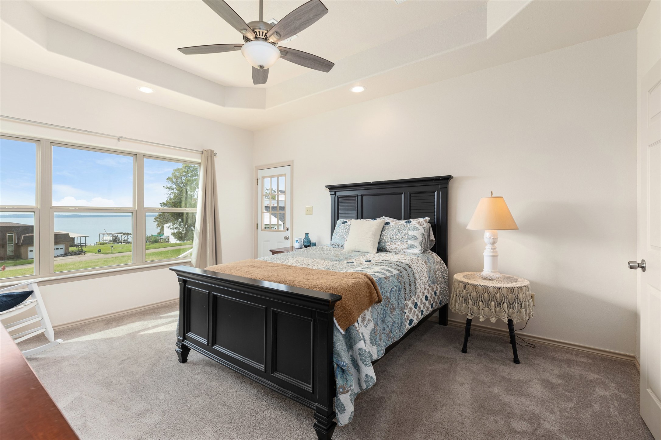 606 Echo Lane Property Photo 32