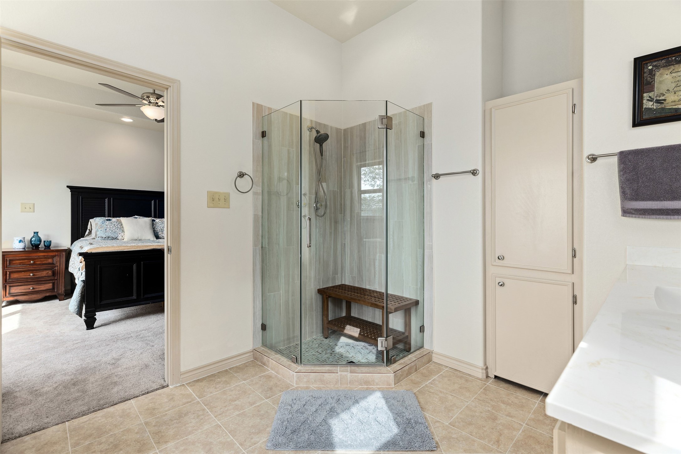 606 Echo Lane Property Photo 35