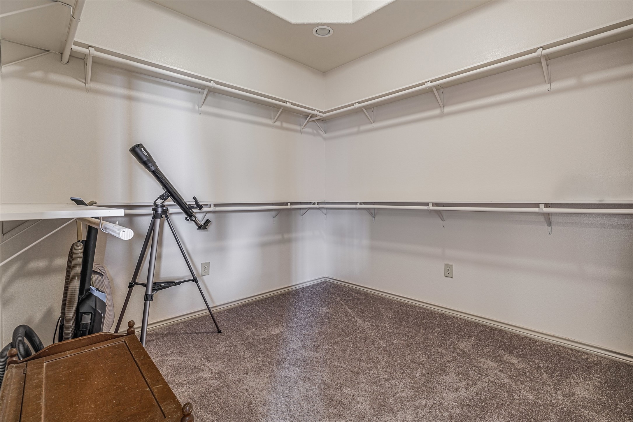 606 Echo Lane Property Photo 38