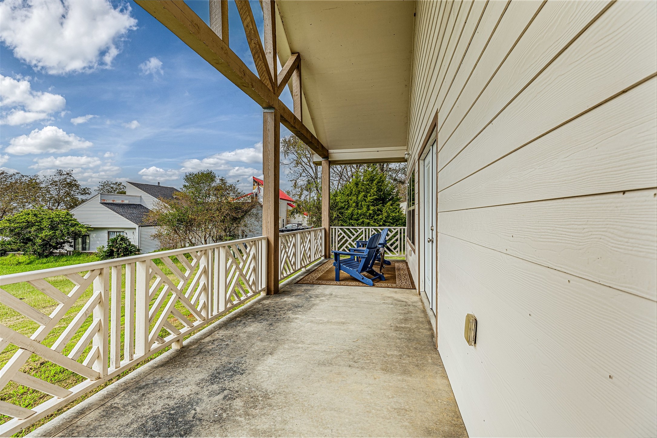 606 Echo Lane Property Photo 39