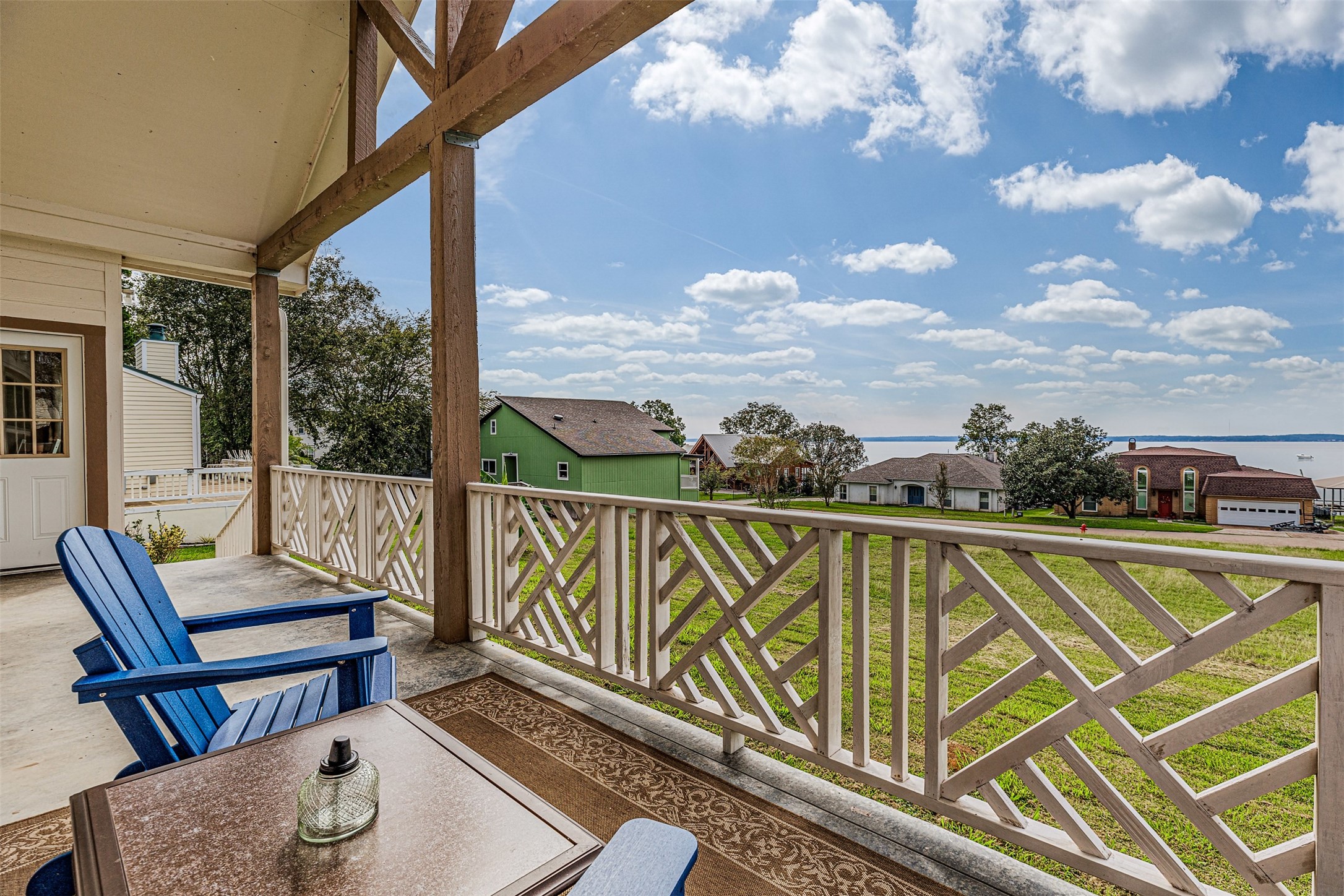 606 Echo Lane Property Photo 40