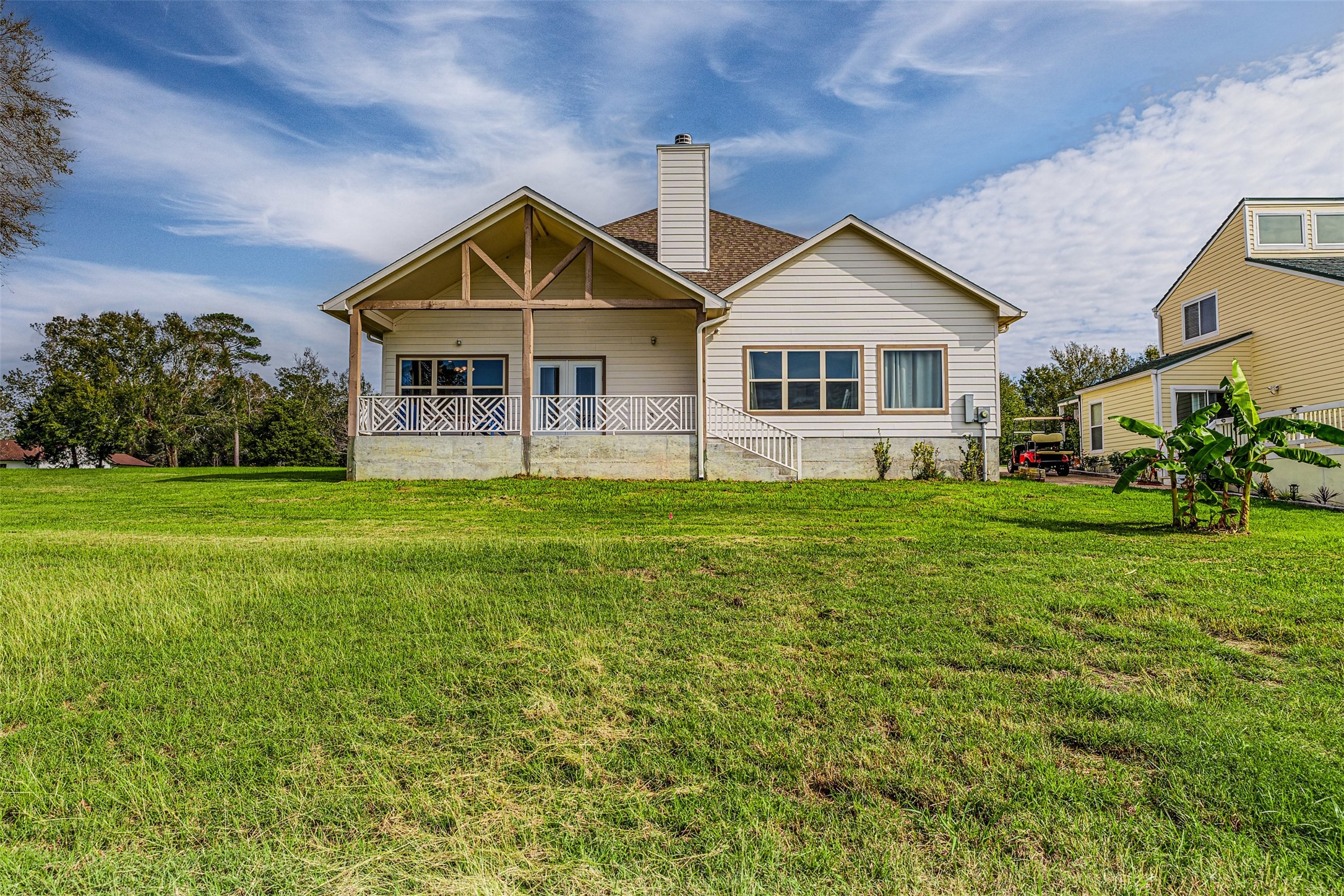 606 Echo Lane Property Photo 41