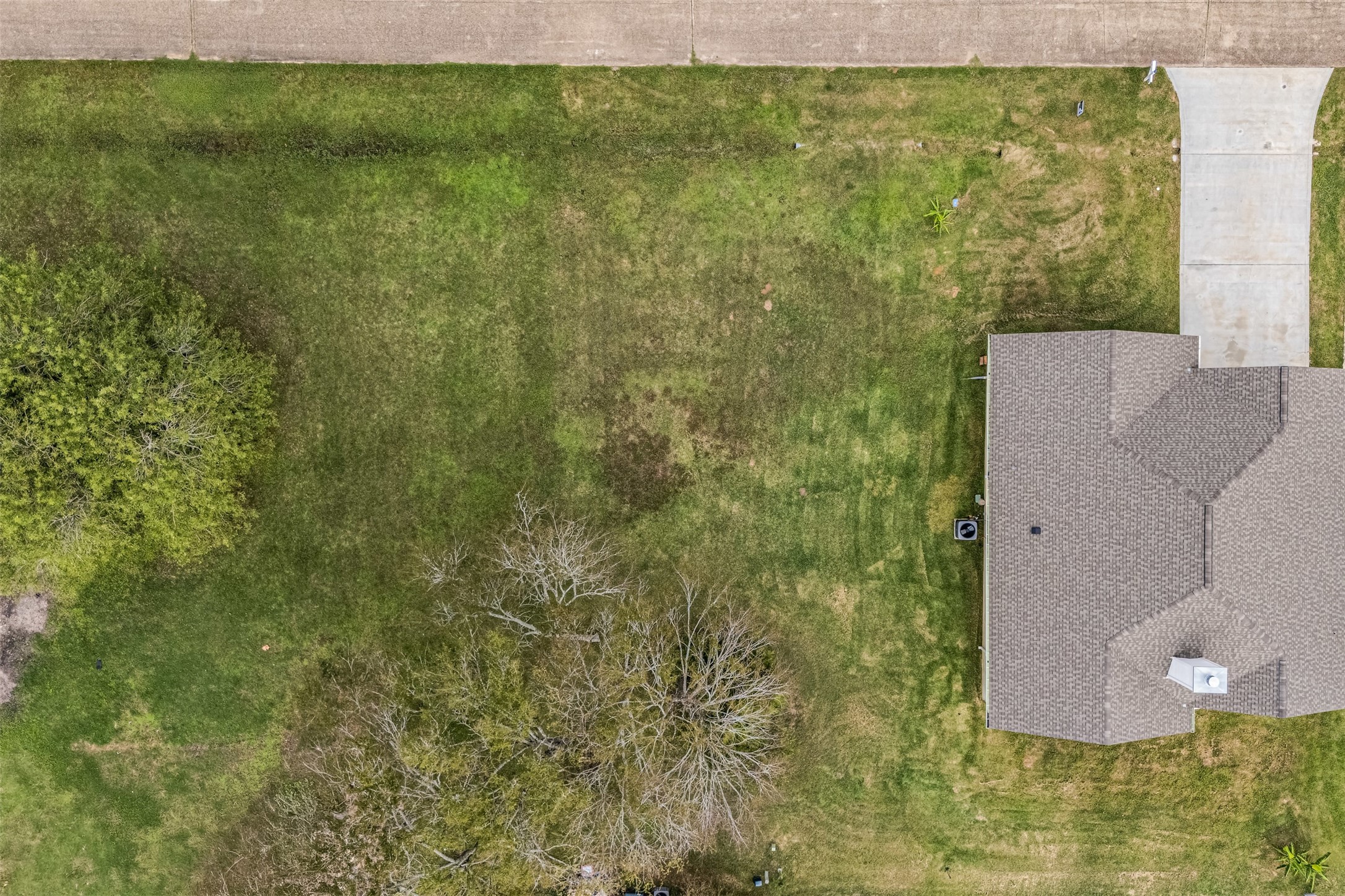 606 Echo Lane Property Photo 42