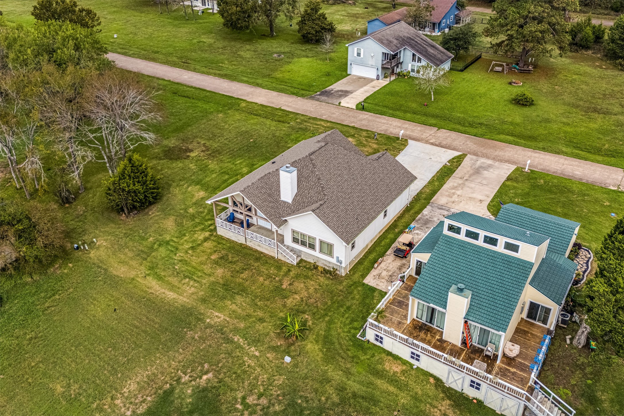 606 Echo Lane Property Photo 44