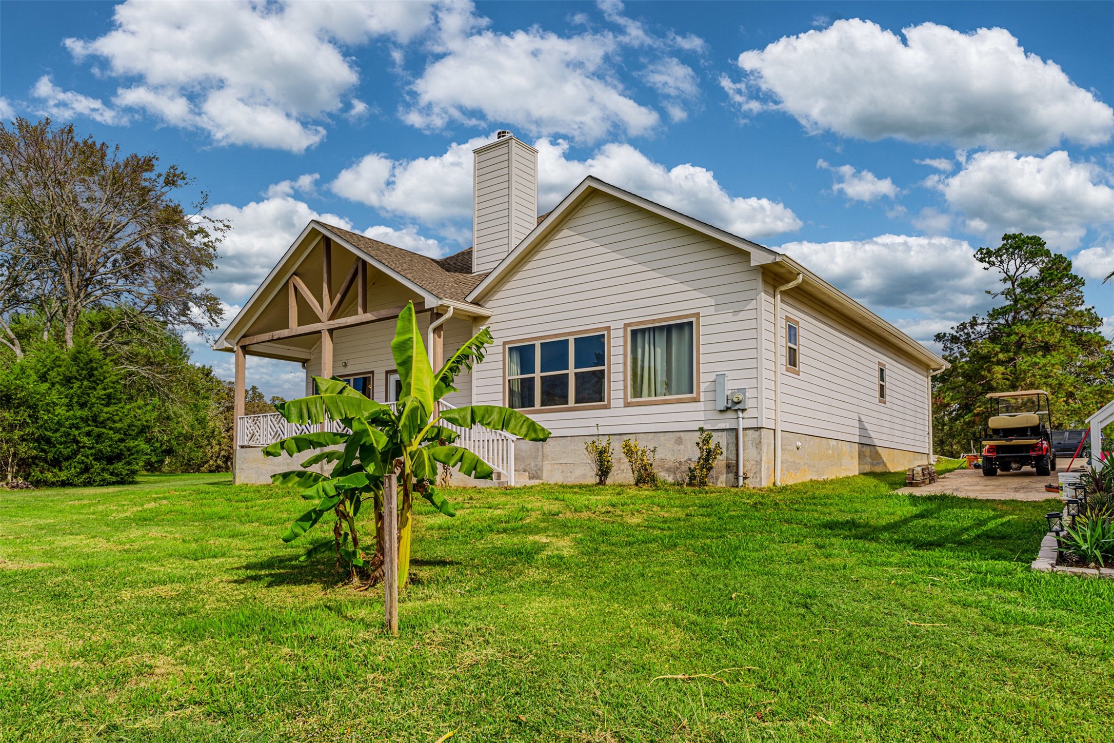 606 Echo Lane Property Photo 45