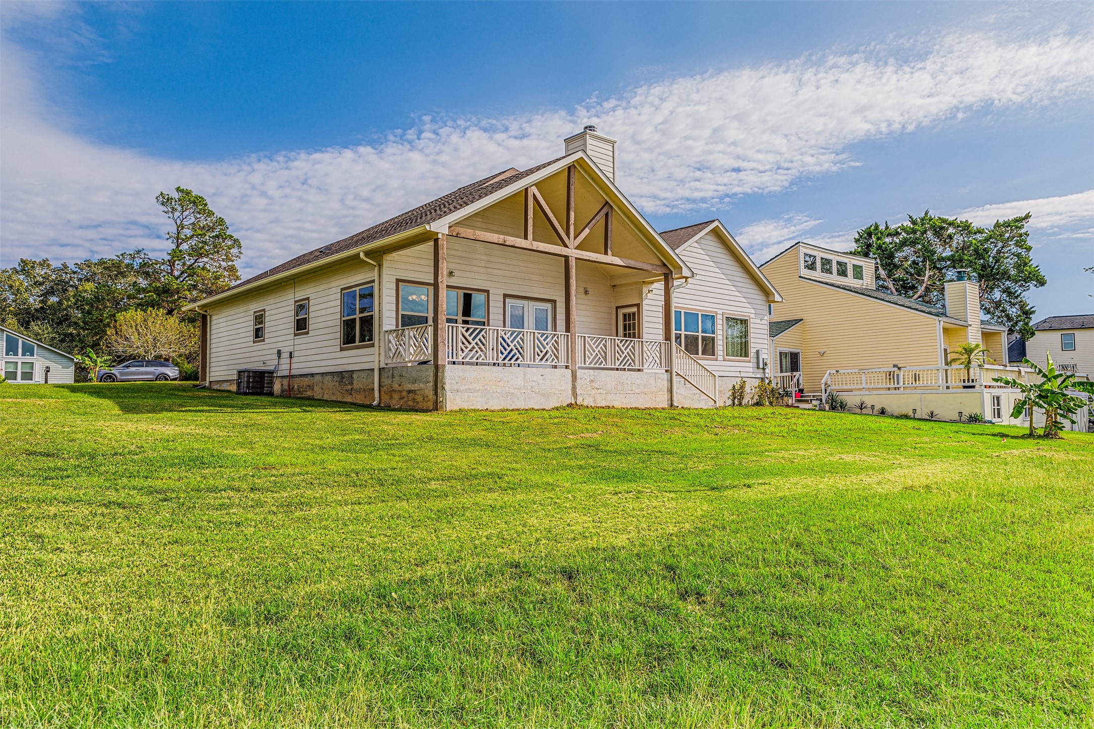 606 Echo Lane Property Photo 46