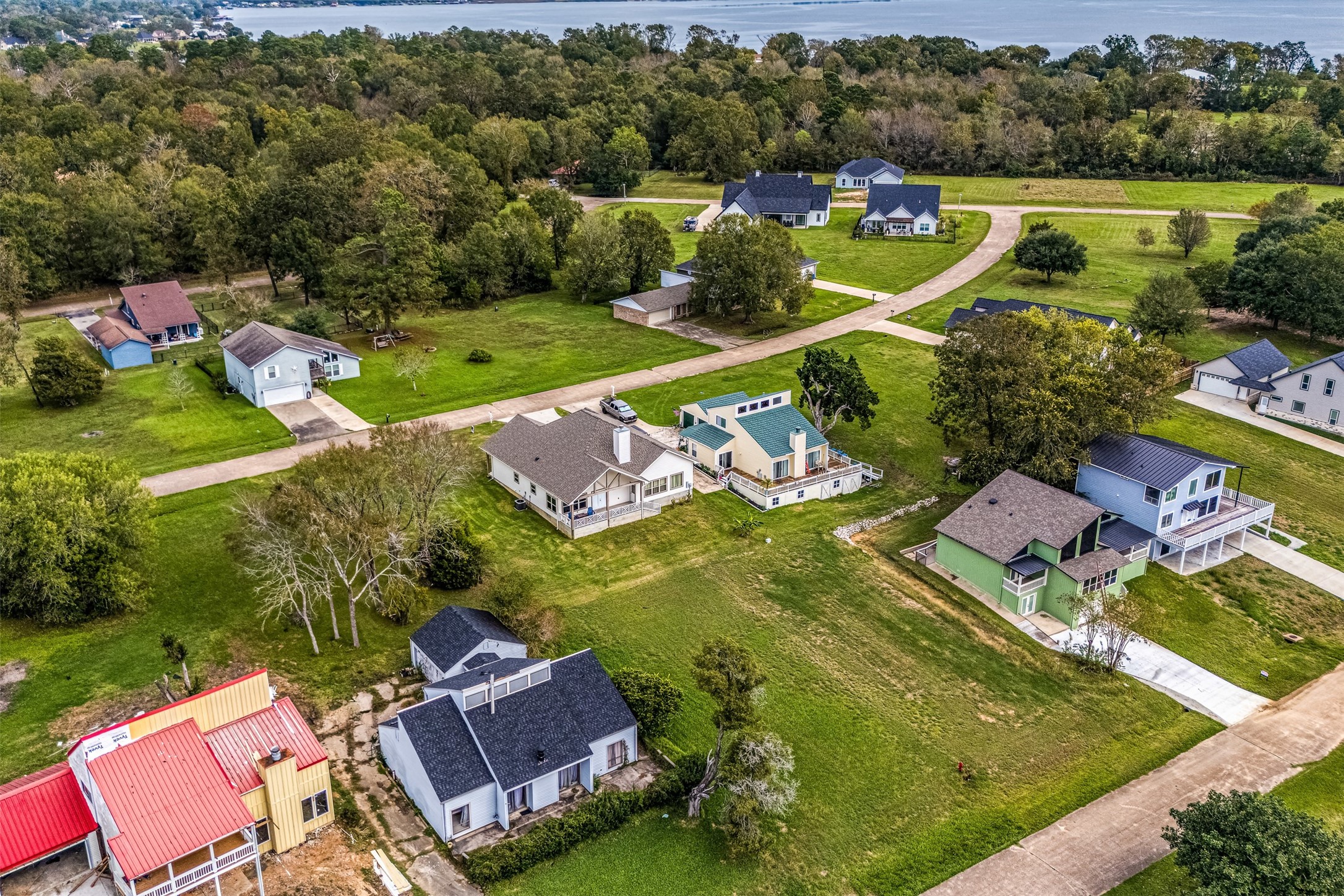 606 Echo Lane Property Photo 47