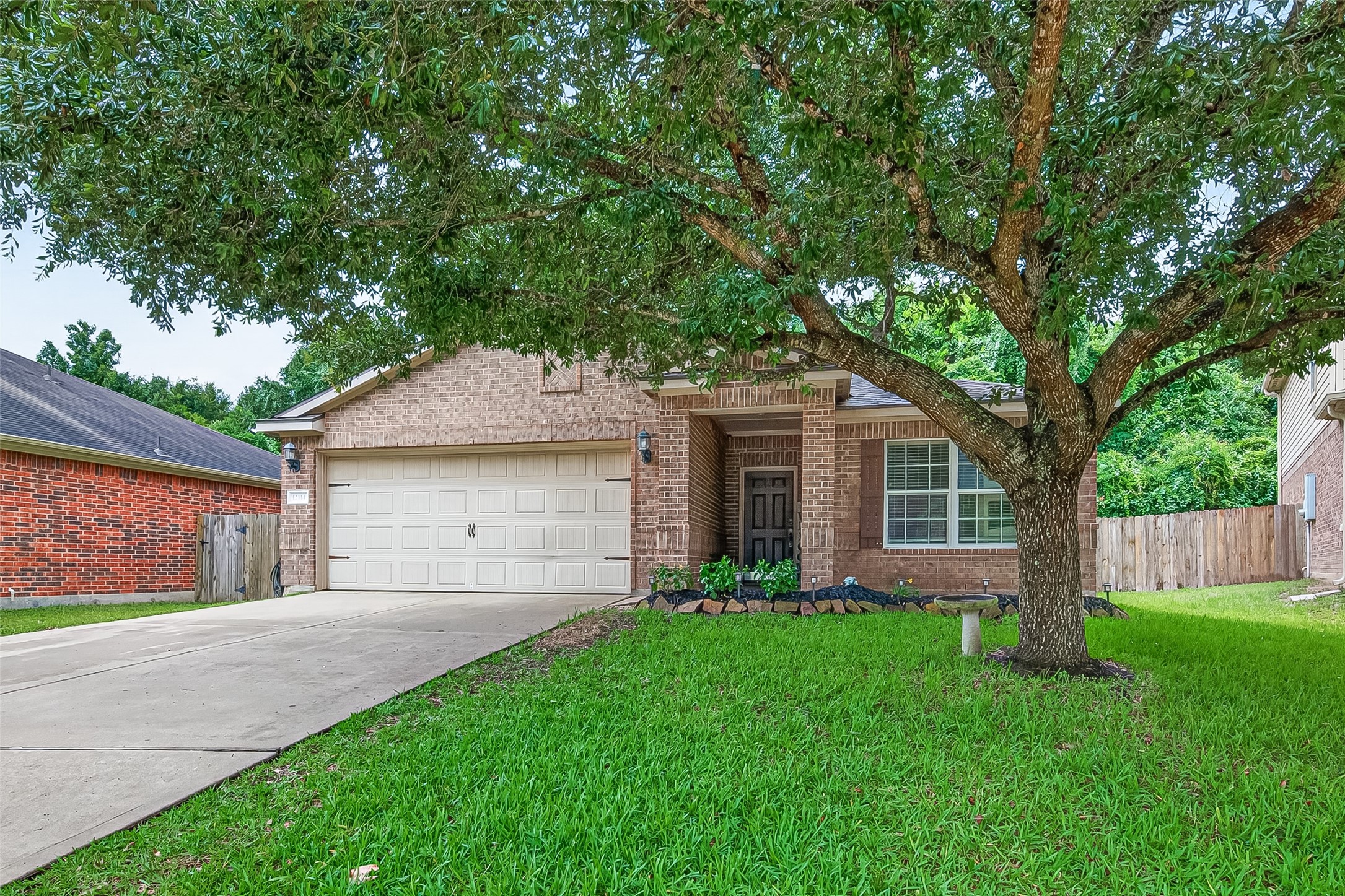 12114 Estelle Lane Property Photo 2