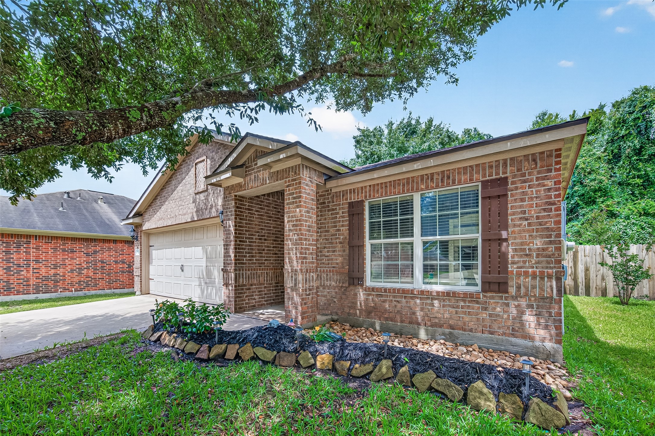 12114 Estelle Lane Property Photo 4