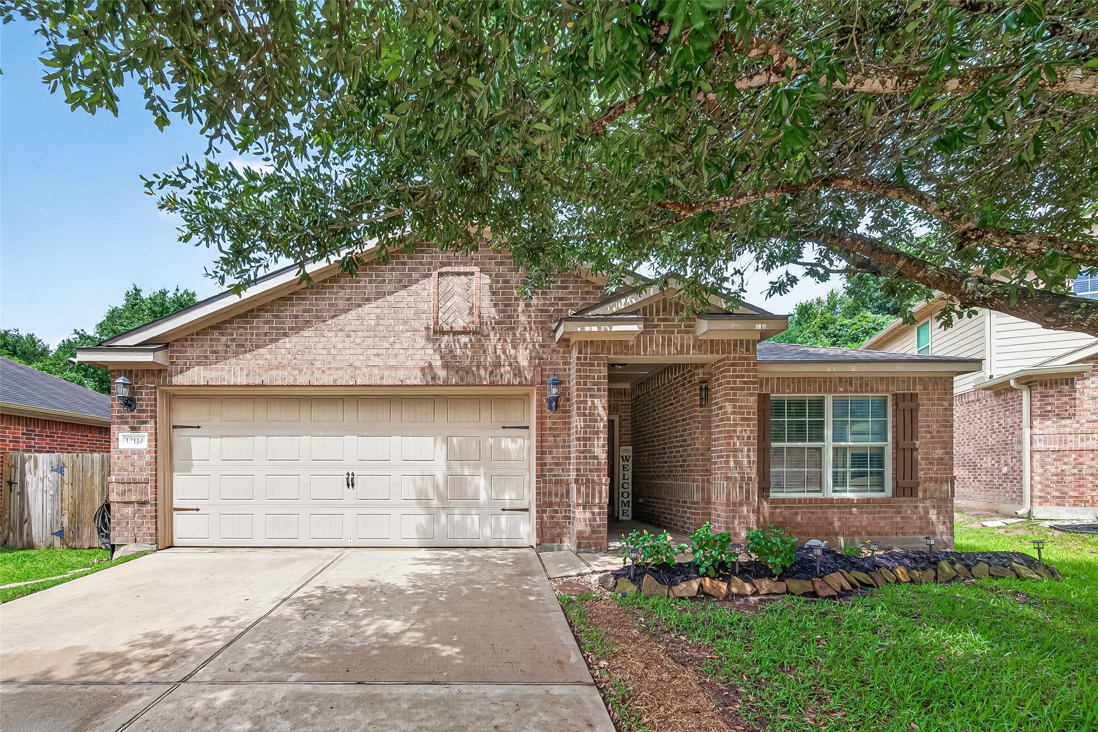 12114 Estelle Lane Property Photo 5