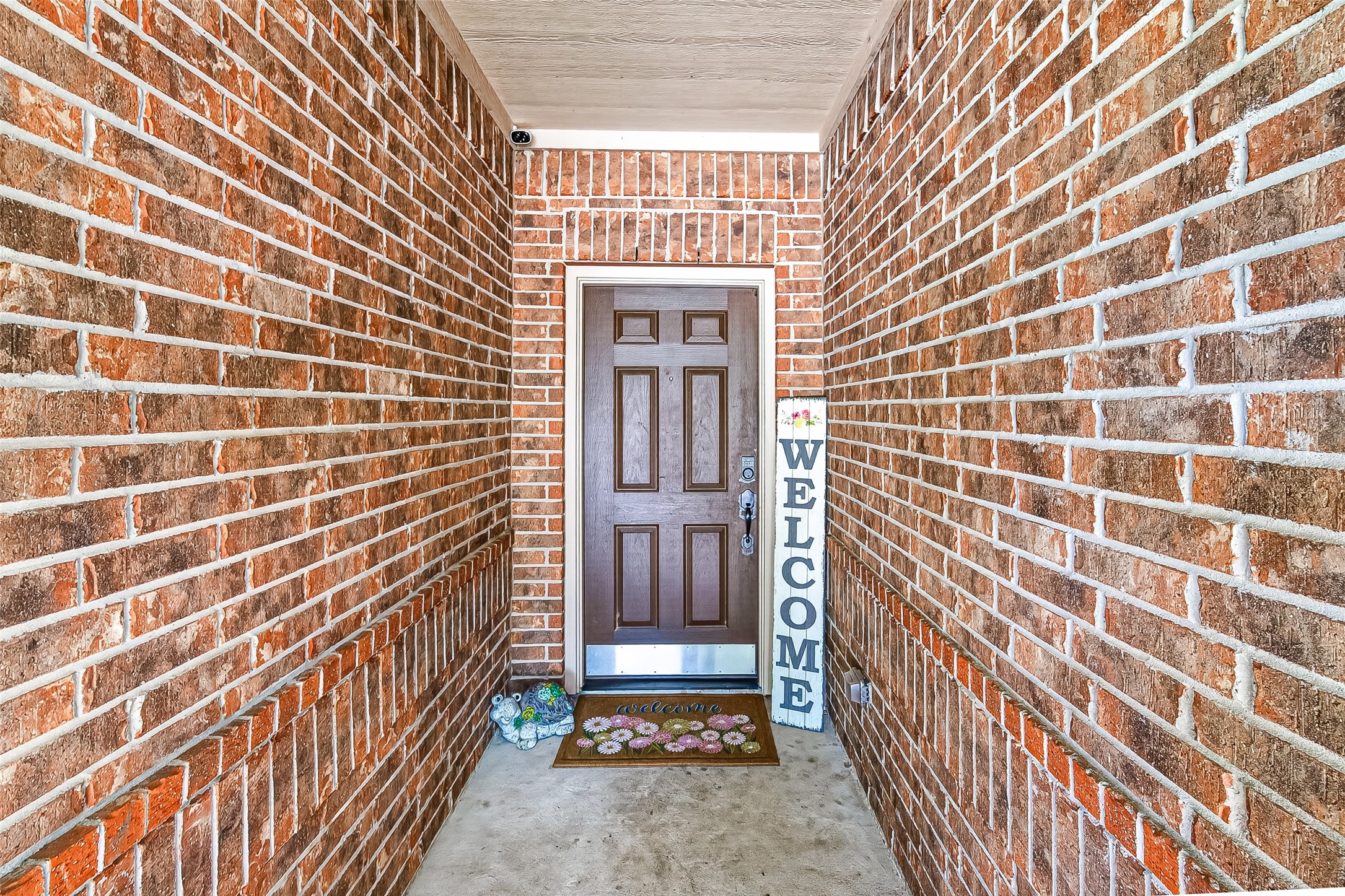 12114 Estelle Lane Property Photo 6
