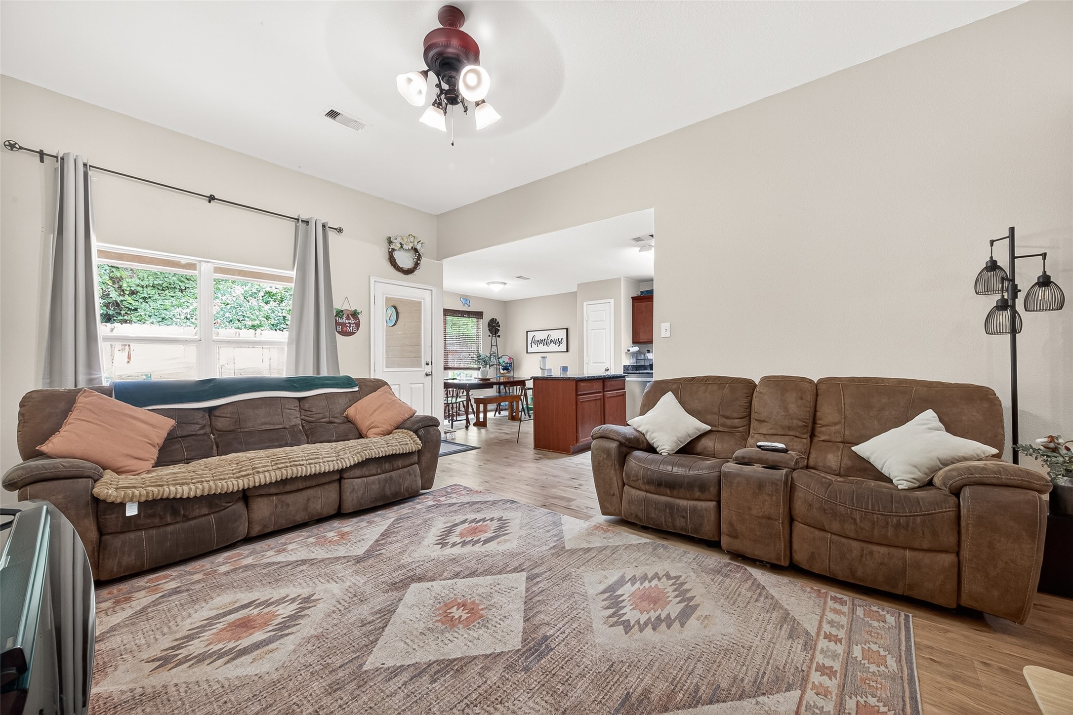 12114 Estelle Lane Property Photo 7