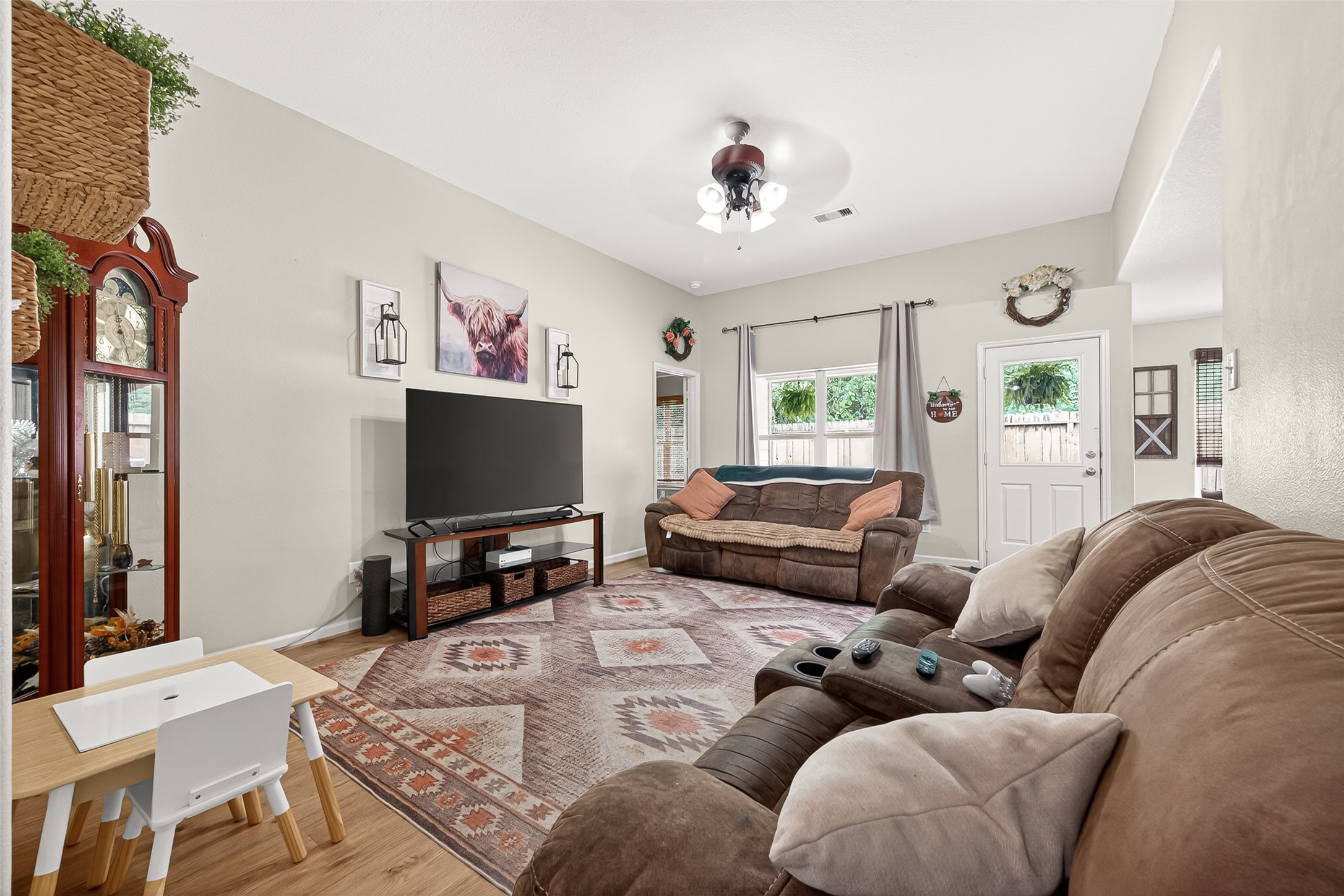 12114 Estelle Lane Property Photo 8