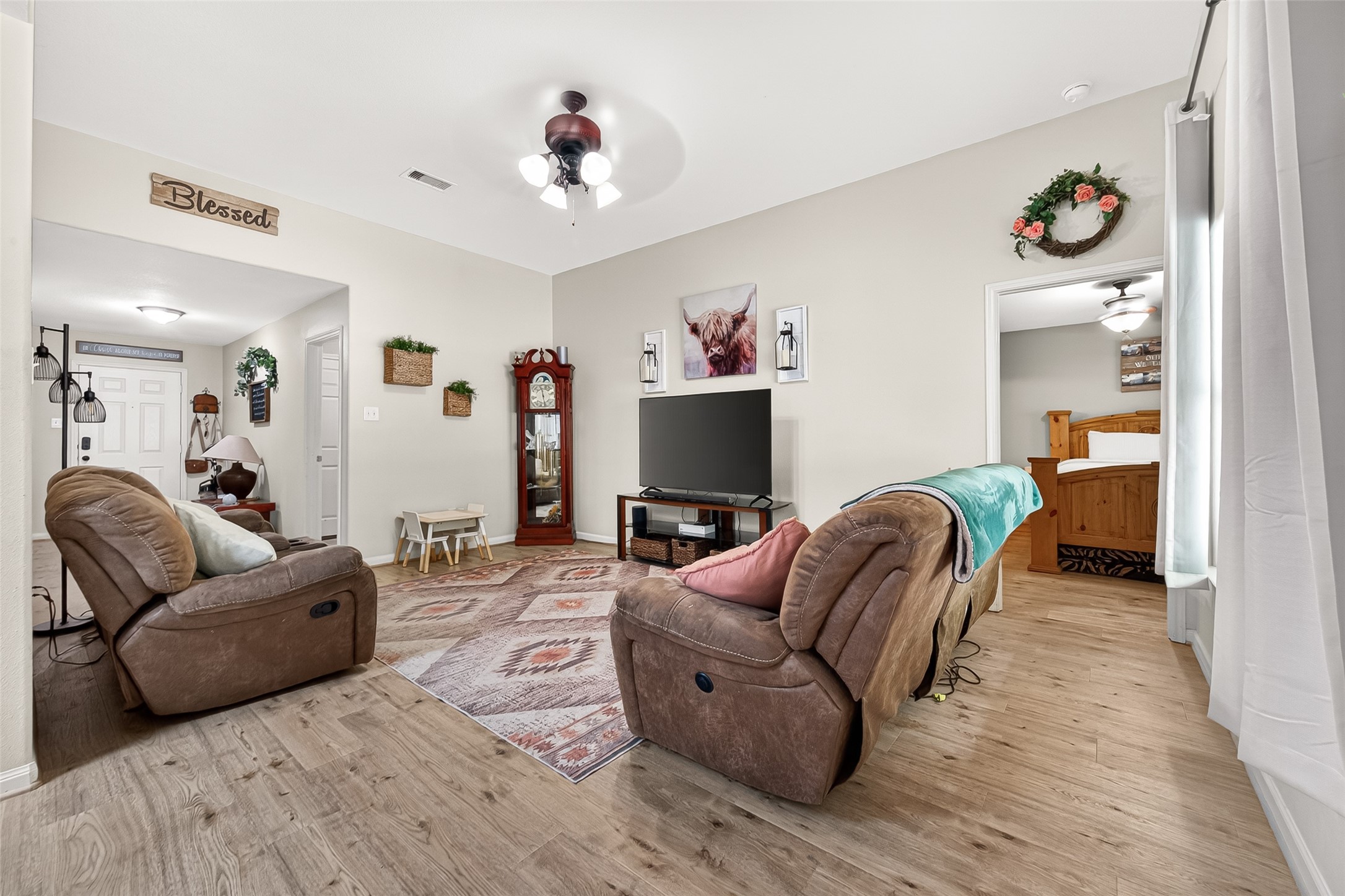 12114 Estelle Lane Property Photo 9