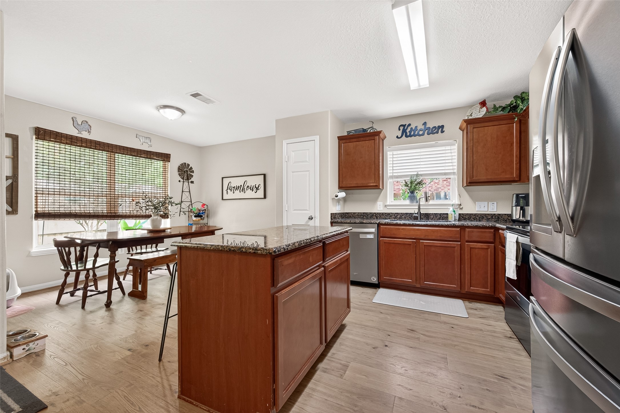 12114 Estelle Lane Property Photo 11