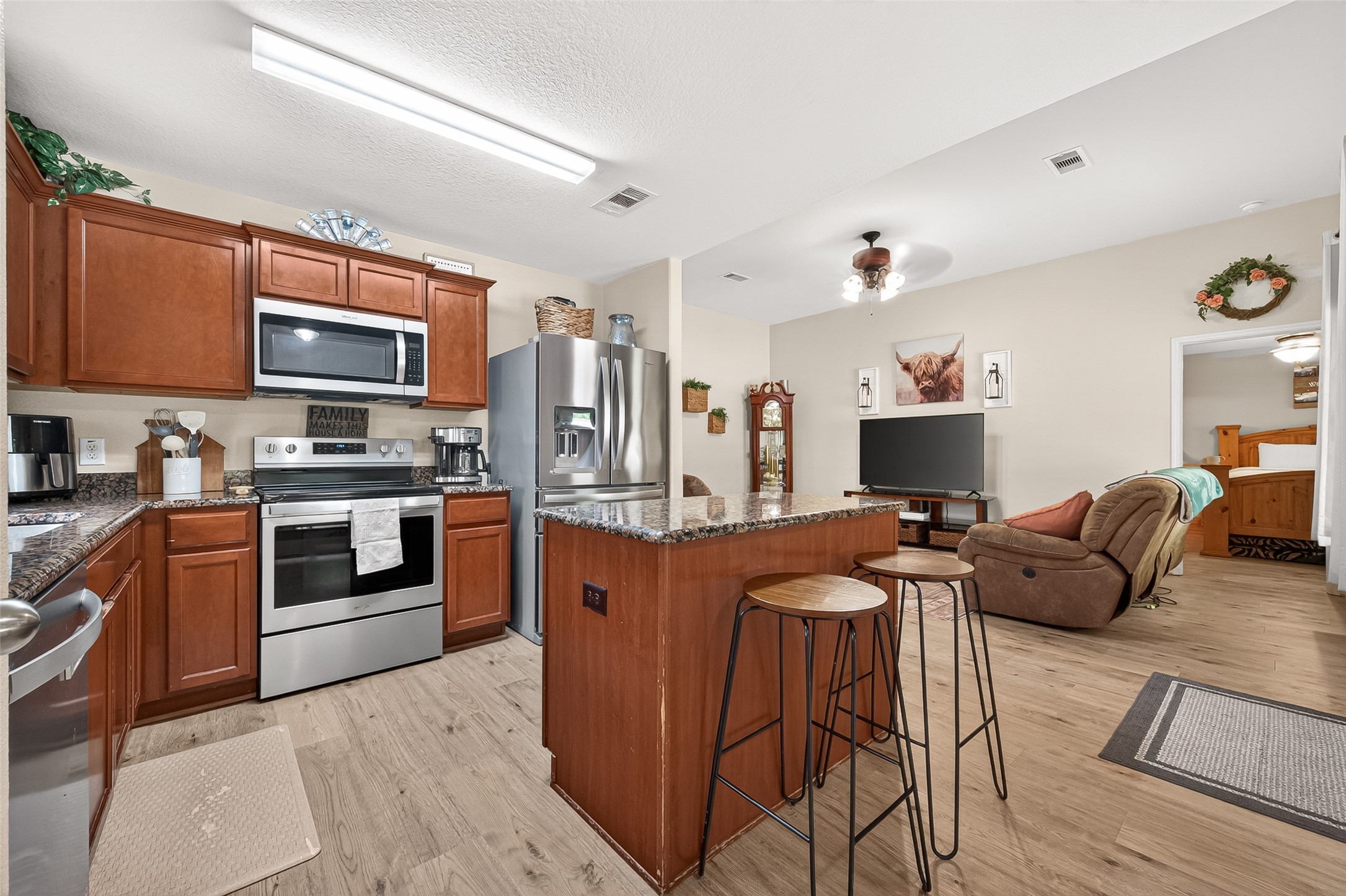 12114 Estelle Lane Property Photo 13
