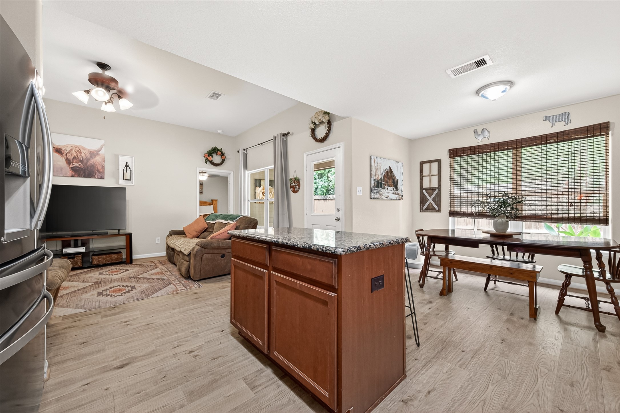 12114 Estelle Lane Property Photo 14