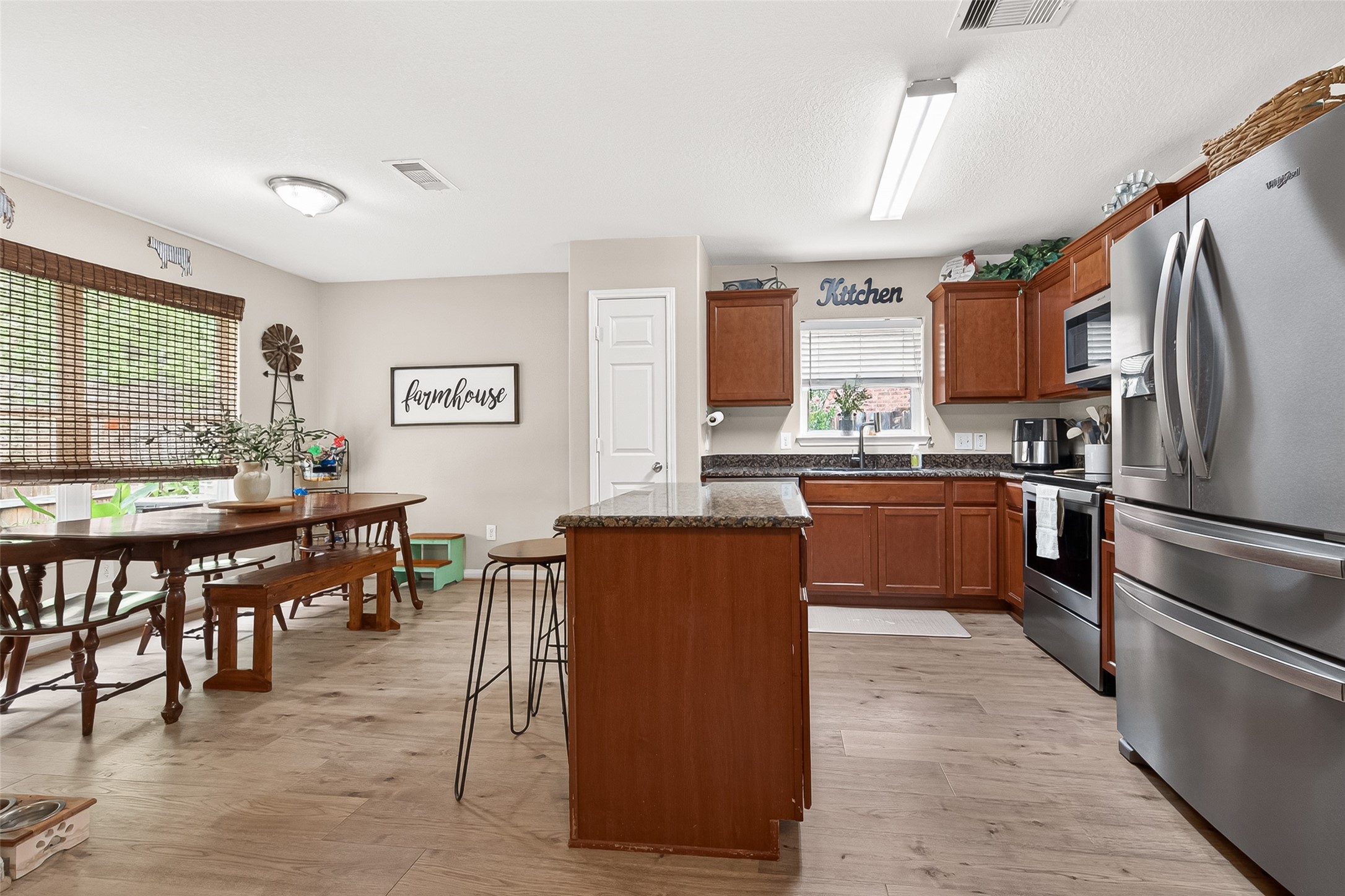 12114 Estelle Lane Property Photo 15