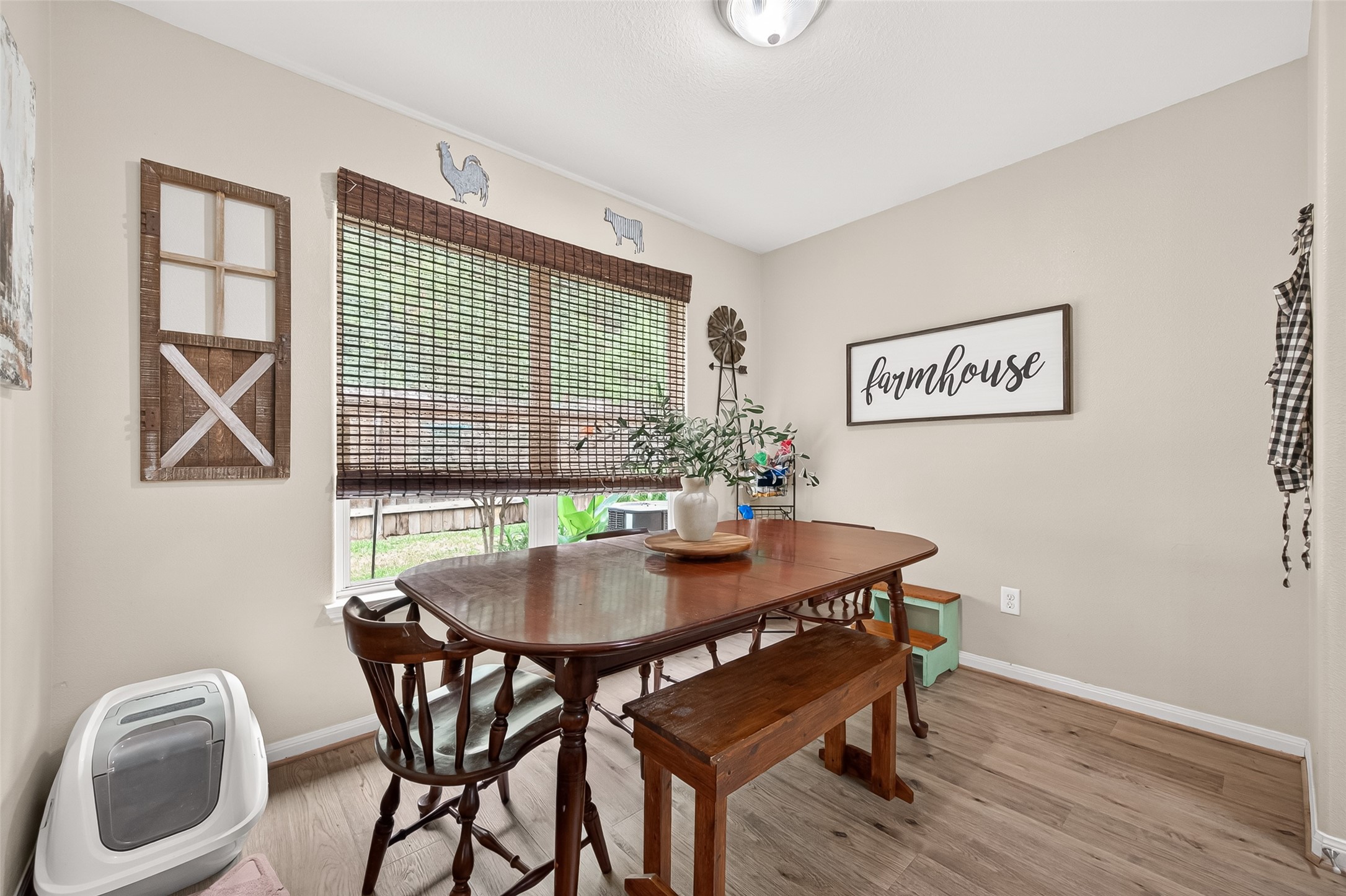 12114 Estelle Lane Property Photo 16