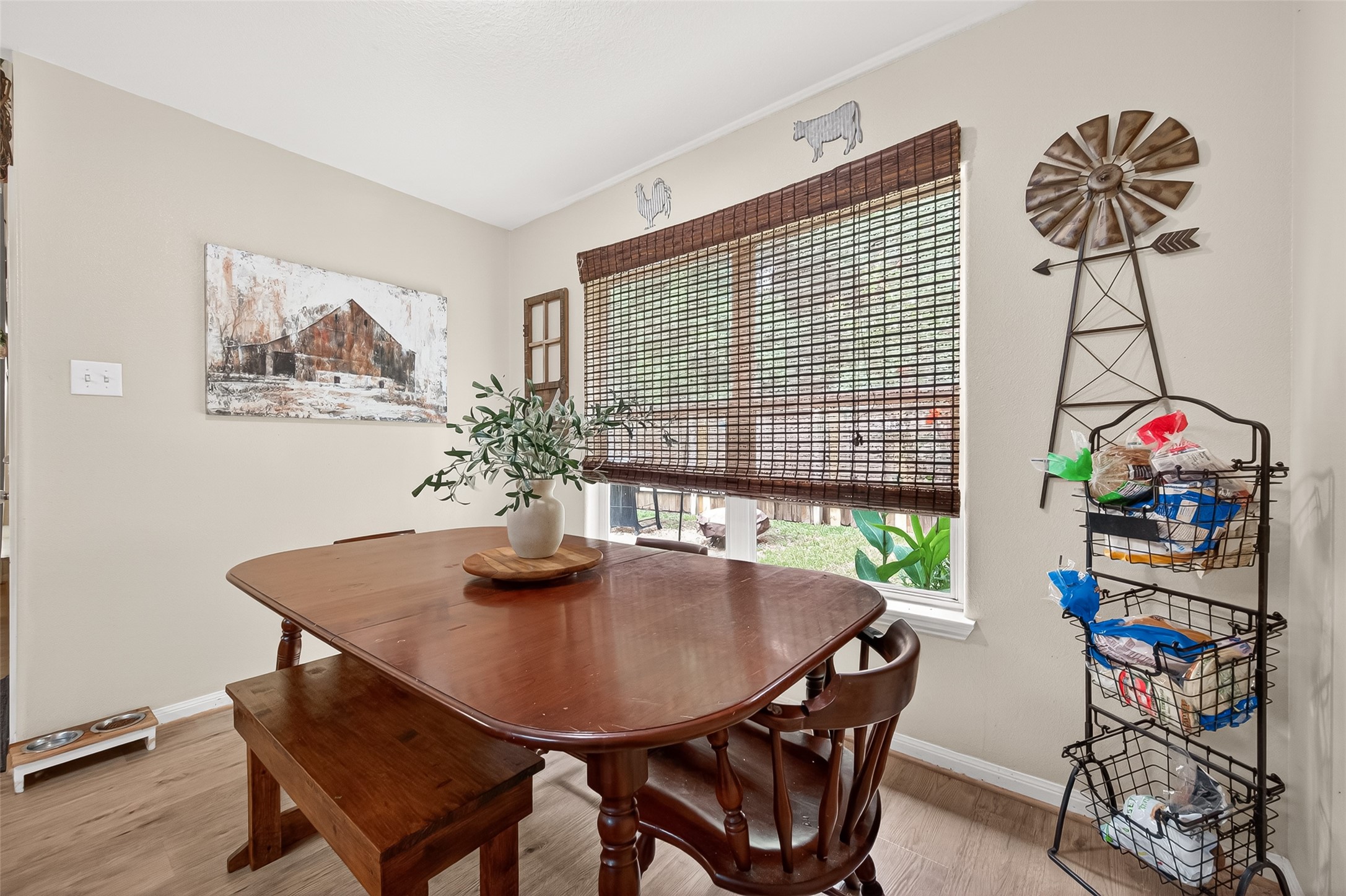 12114 Estelle Lane Property Photo 17