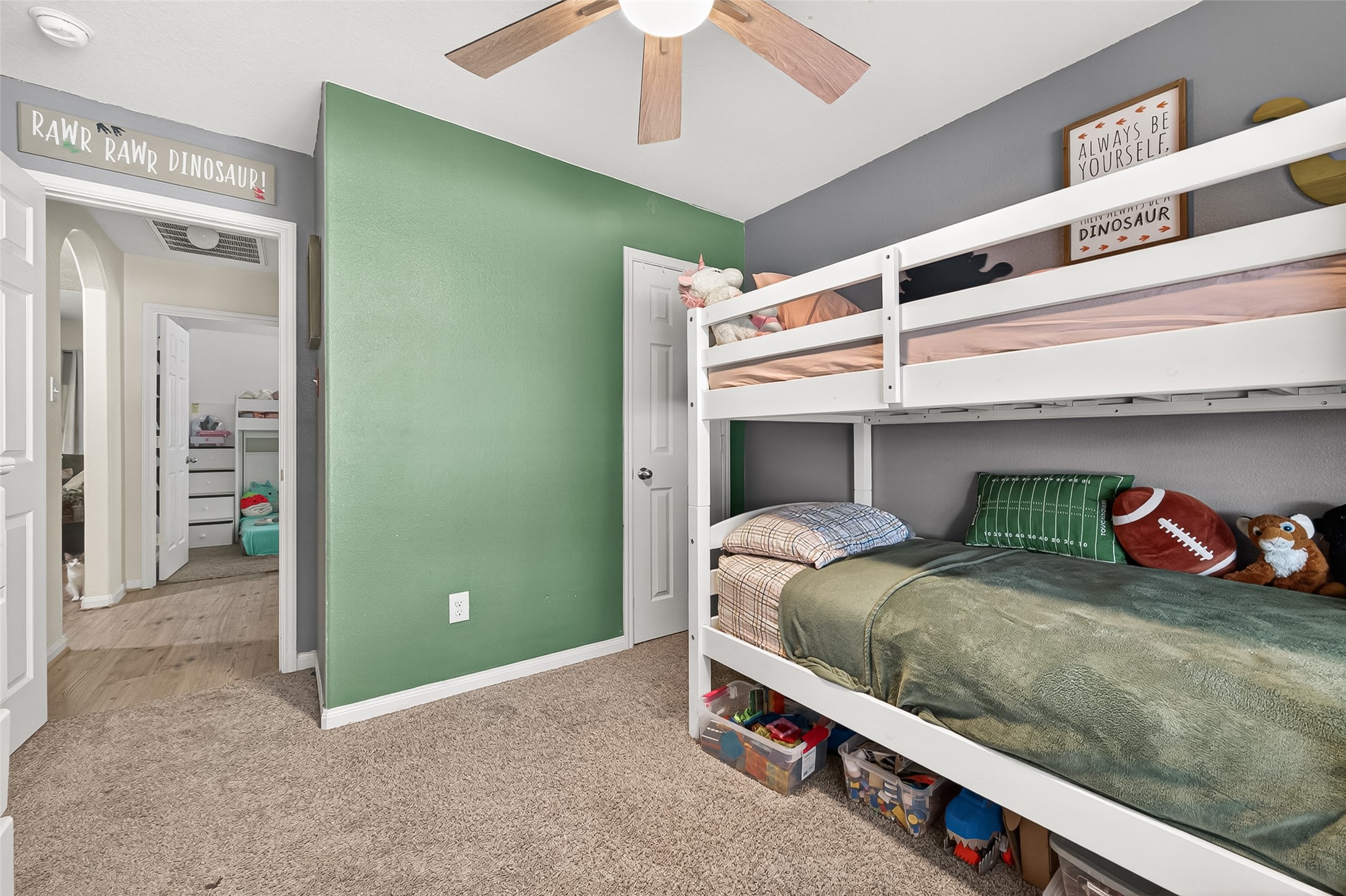 12114 Estelle Lane Property Photo 19
