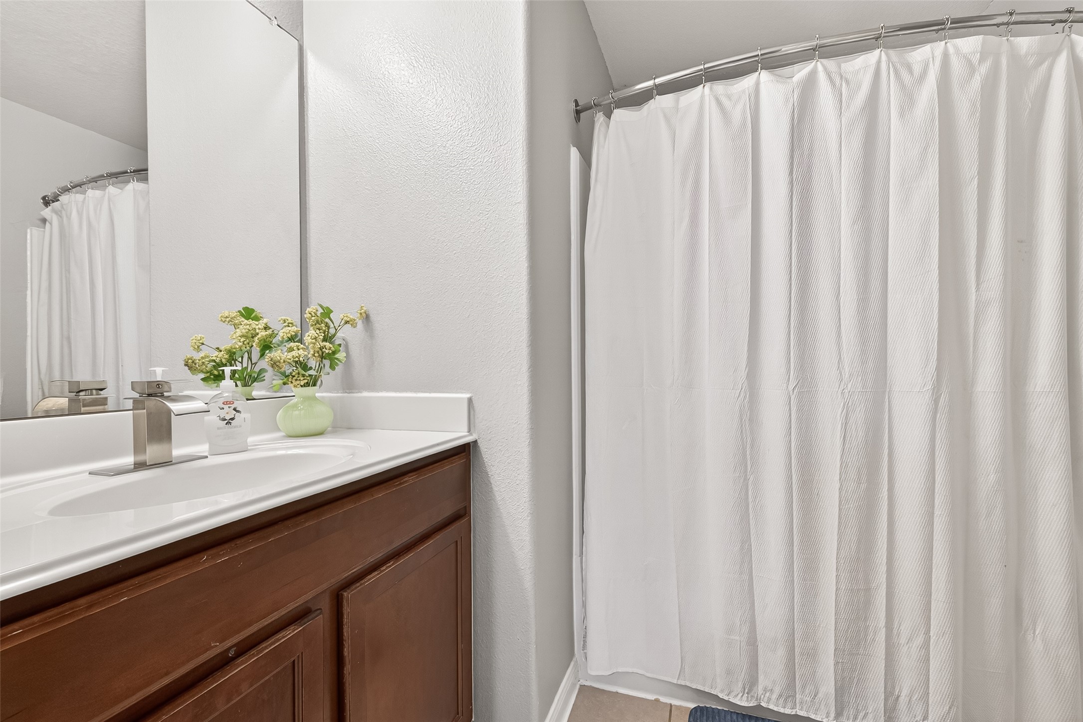 12114 Estelle Lane Property Photo 20