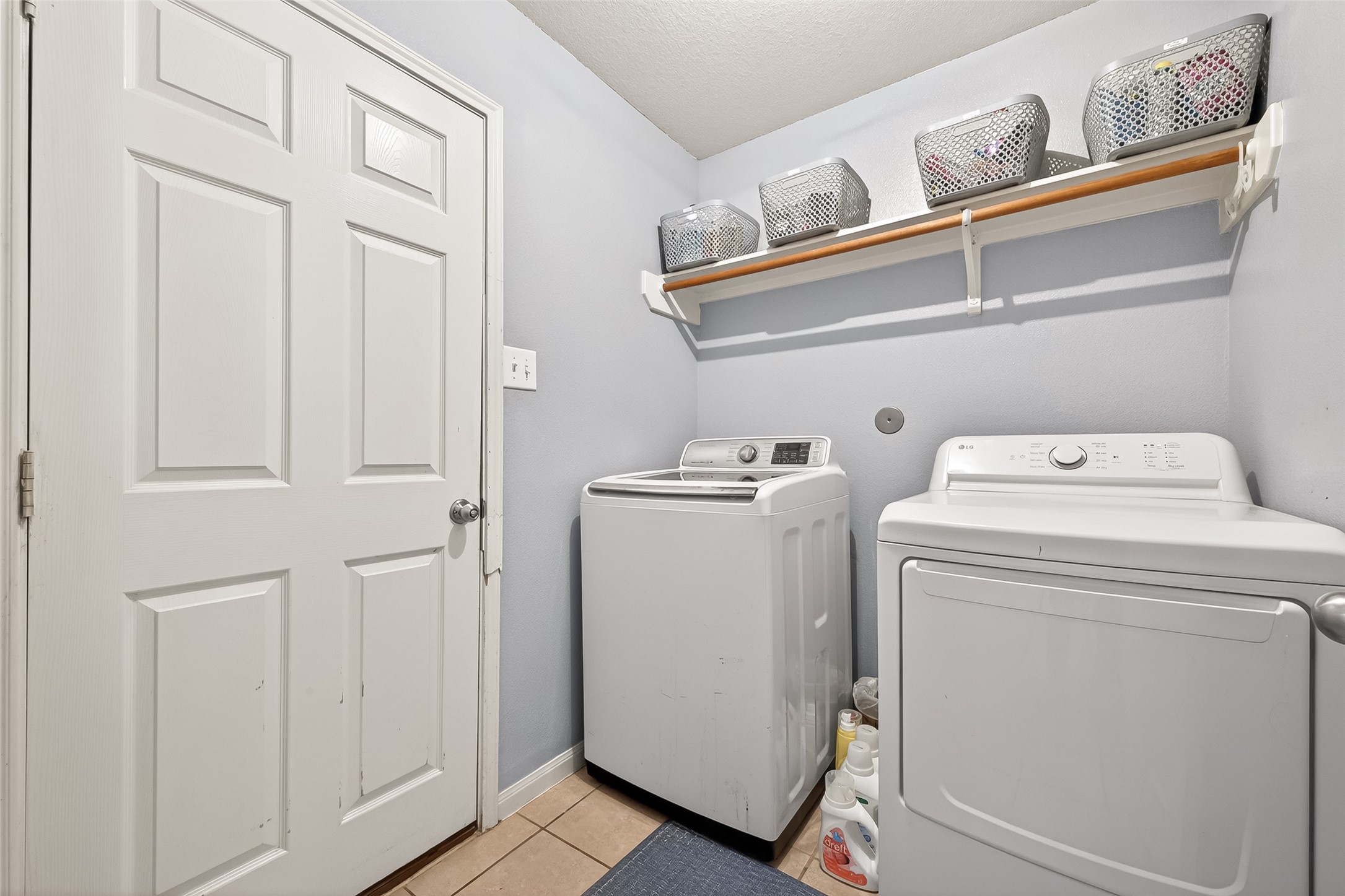 12114 Estelle Lane Property Photo 23