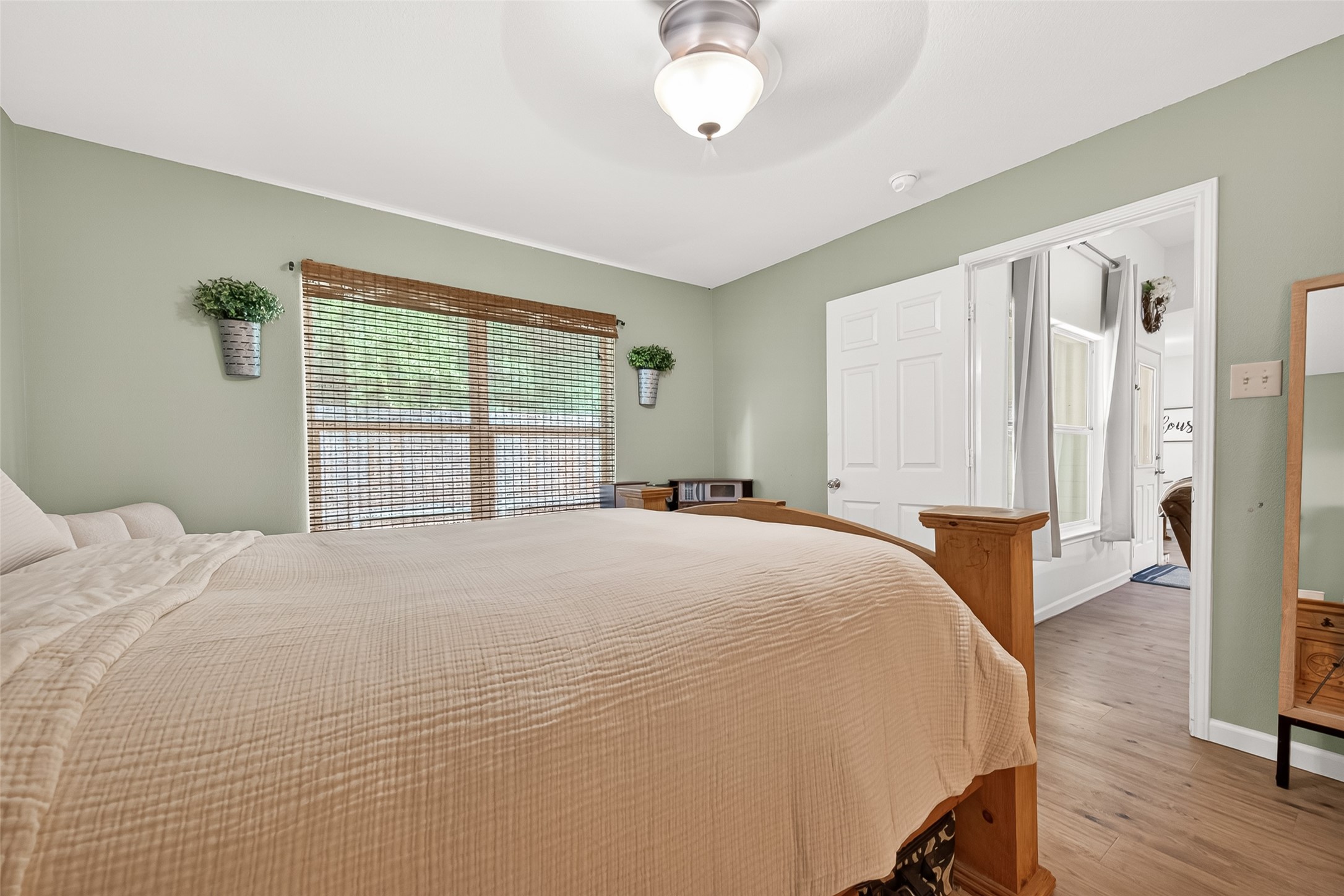 12114 Estelle Lane Property Photo 26