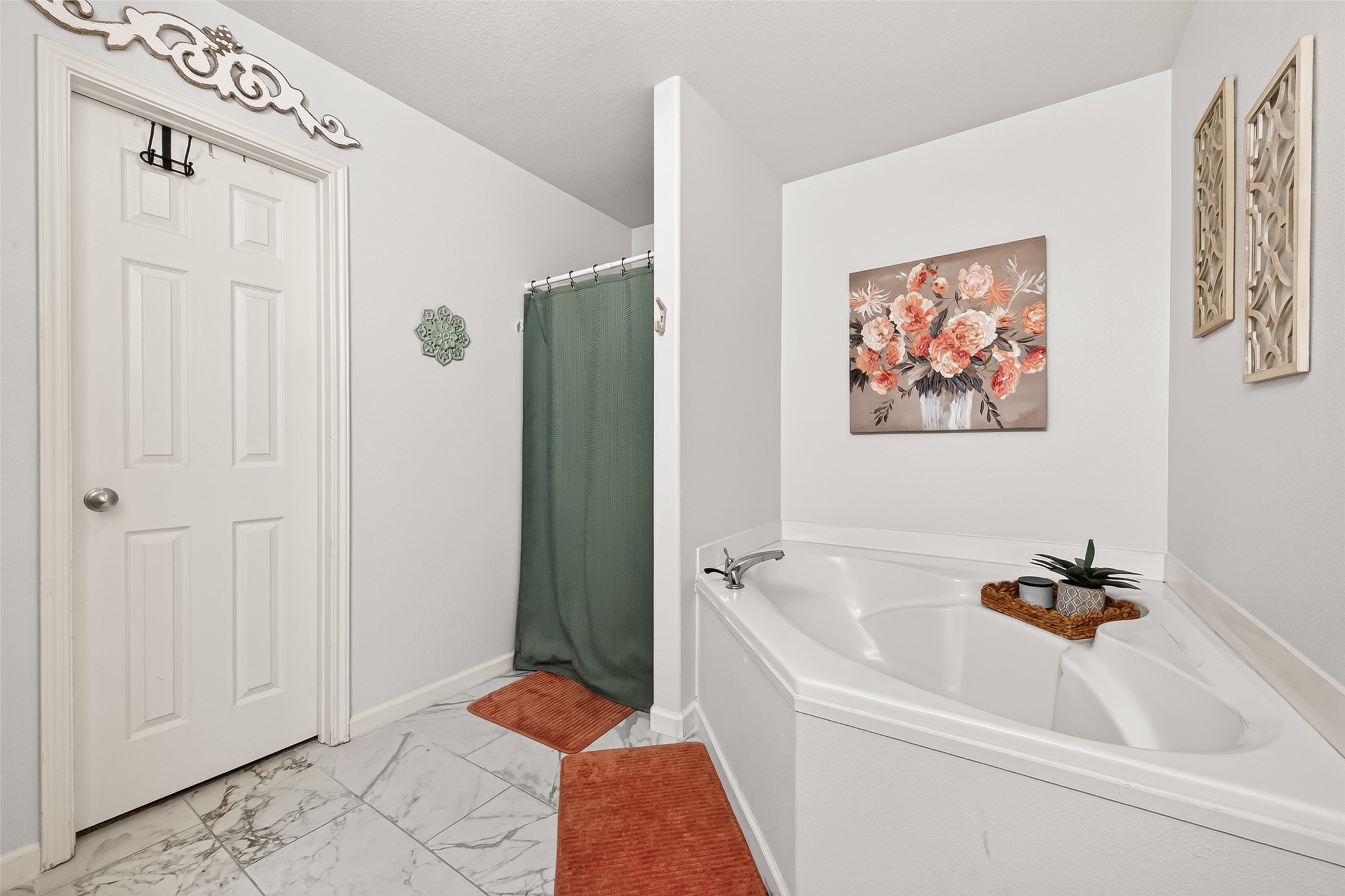 12114 Estelle Lane Property Photo 28