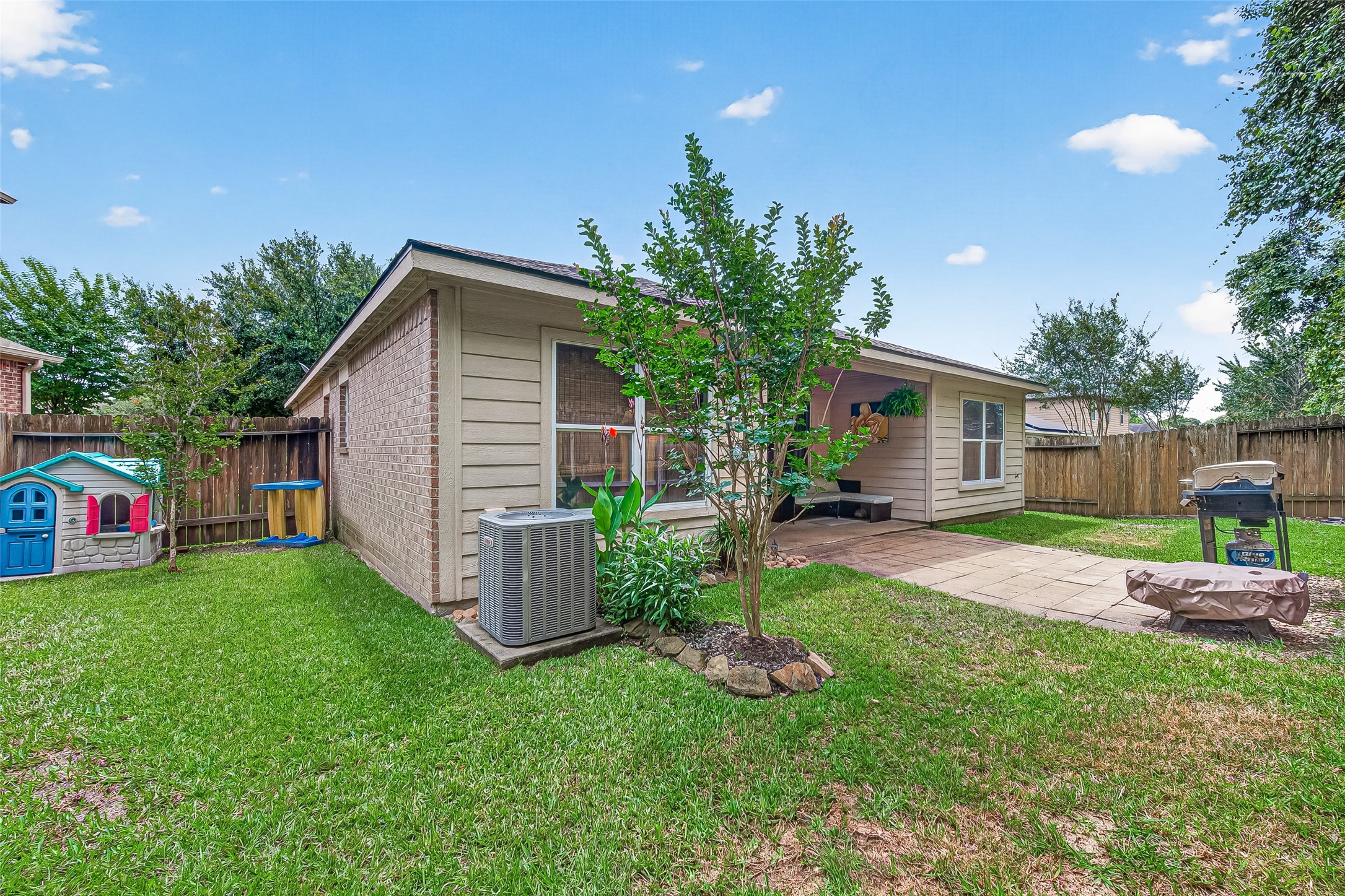 12114 Estelle Lane Property Photo 31