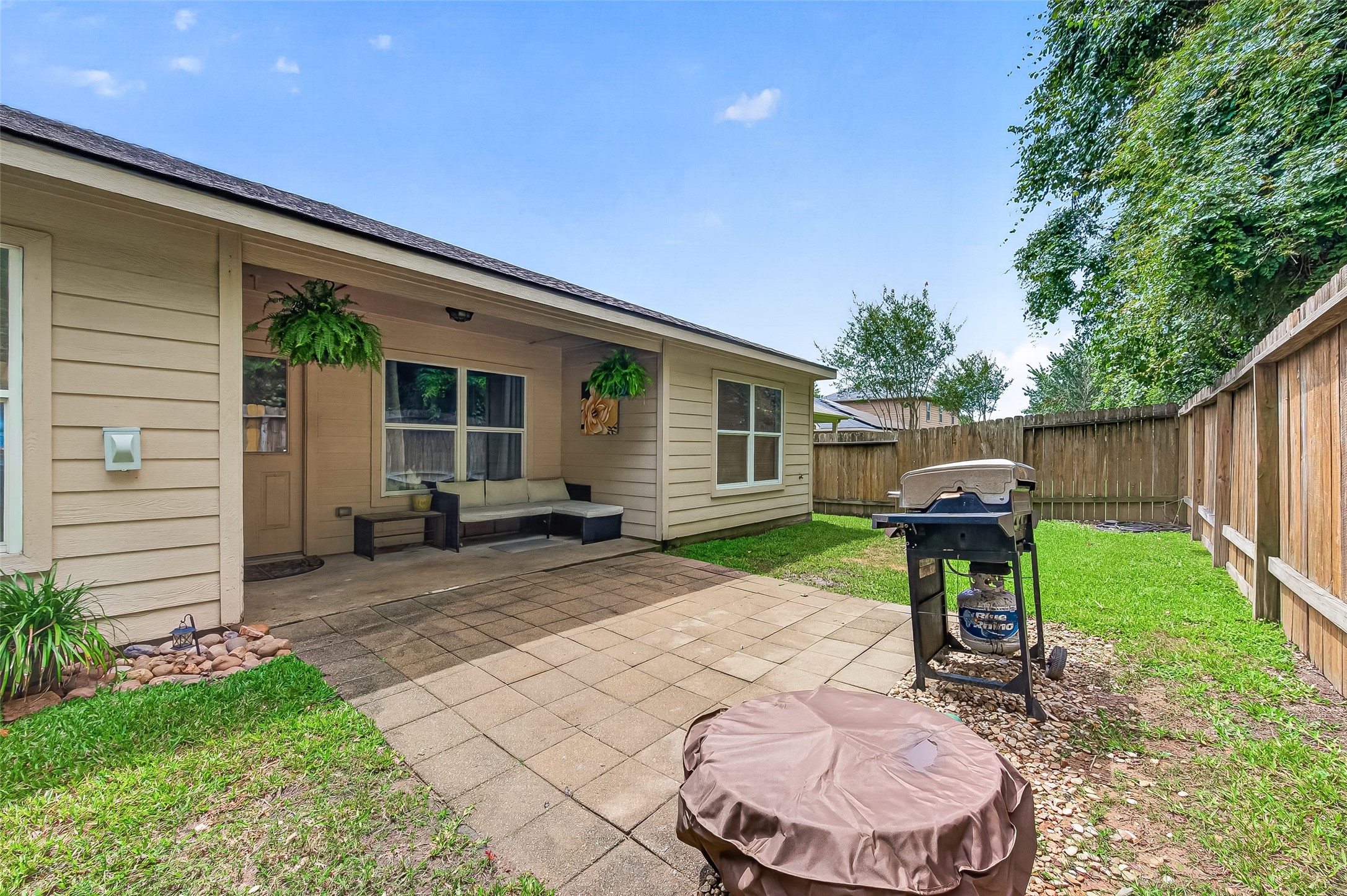12114 Estelle Lane Property Photo 32