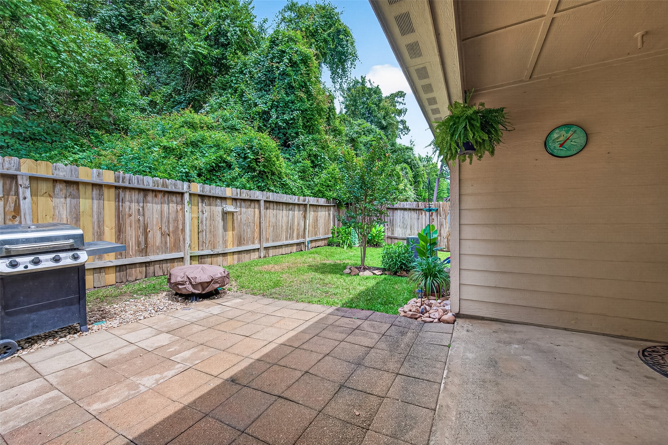 12114 Estelle Lane Property Photo 33