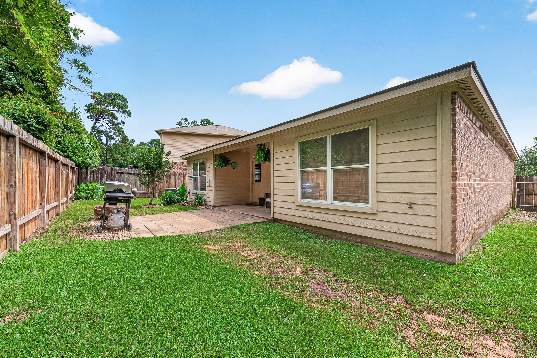 12114 Estelle Lane Property Photo 35