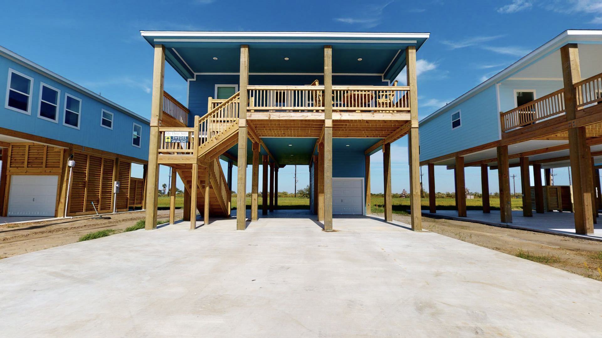 3287 Hidden Gold Property Photo