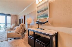 5220 Seawall Boulevard 633 Property Photo 3