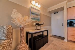 5220 Seawall Boulevard 633 Property Photo 4