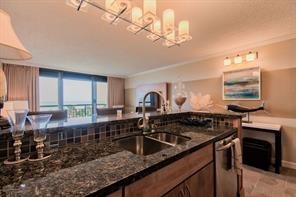 5220 Seawall Boulevard 633 Property Photo 7