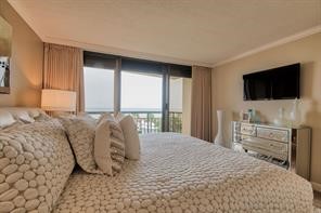 5220 Seawall Boulevard 633 Property Photo 10