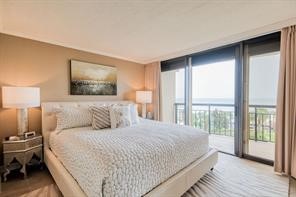 5220 Seawall Boulevard 633 Property Photo 11