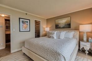 5220 Seawall Boulevard 633 Property Photo 12