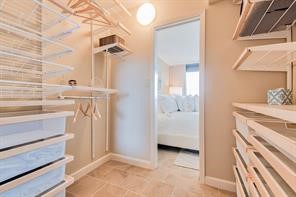 5220 Seawall Boulevard 633 Property Photo 13