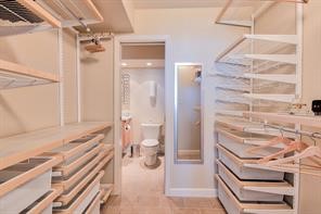 5220 Seawall Boulevard 633 Property Photo 15