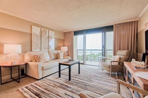 5220 Seawall Boulevard 633 Property Photo 17