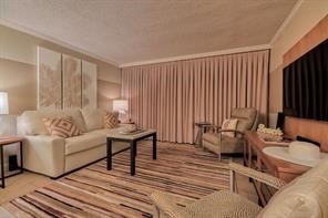 5220 Seawall Boulevard 633 Property Photo 18