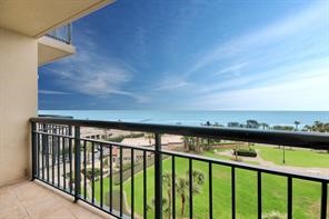 5220 Seawall Boulevard 633 Property Photo 20