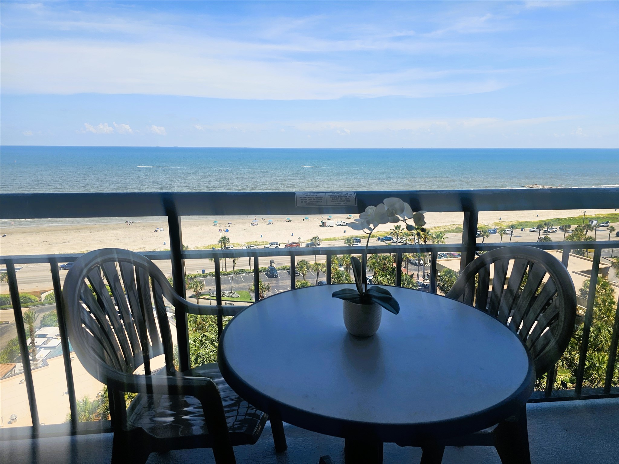 5220 Seawall Boulevard 633 Property Photo 21