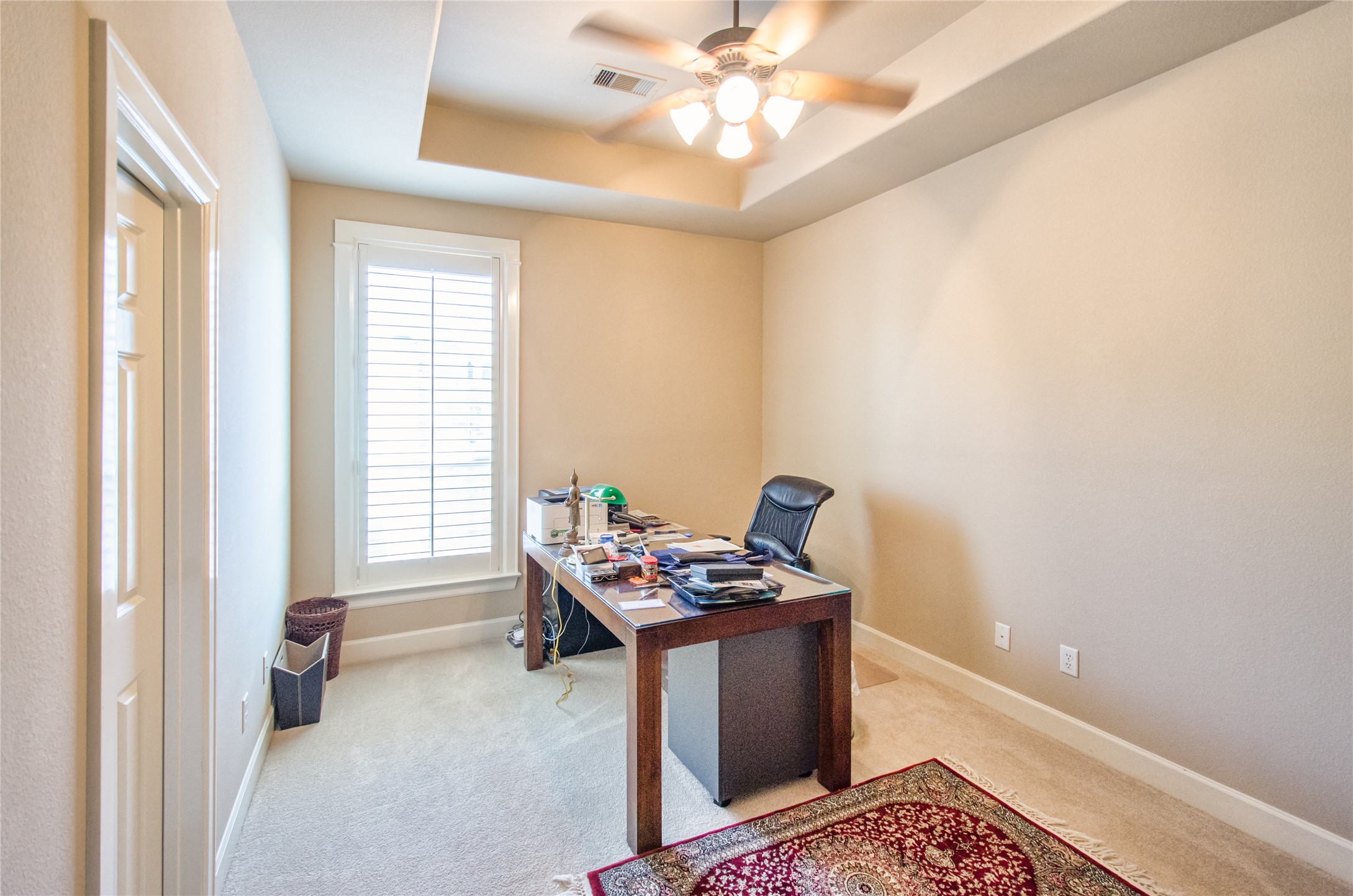 5303 Perrington Heights Lane Property Photo 10